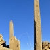 temple_karnak_lux_v_0052_egy1393.jpg